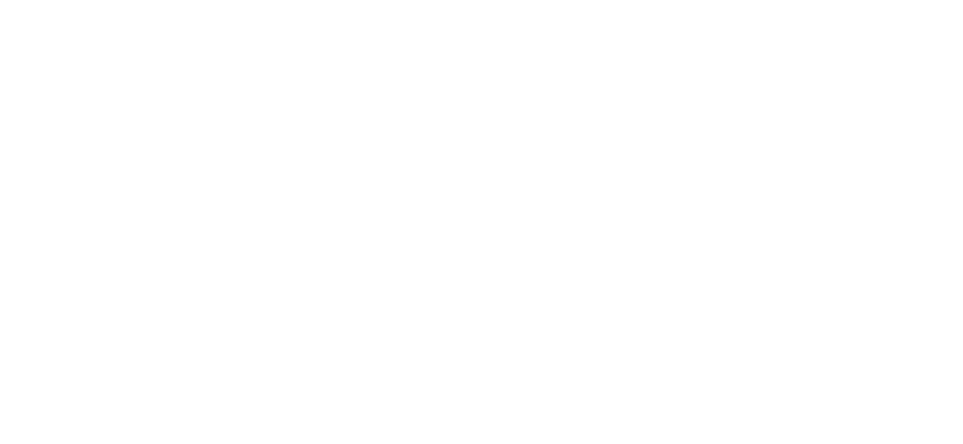 DayZ artwork 1