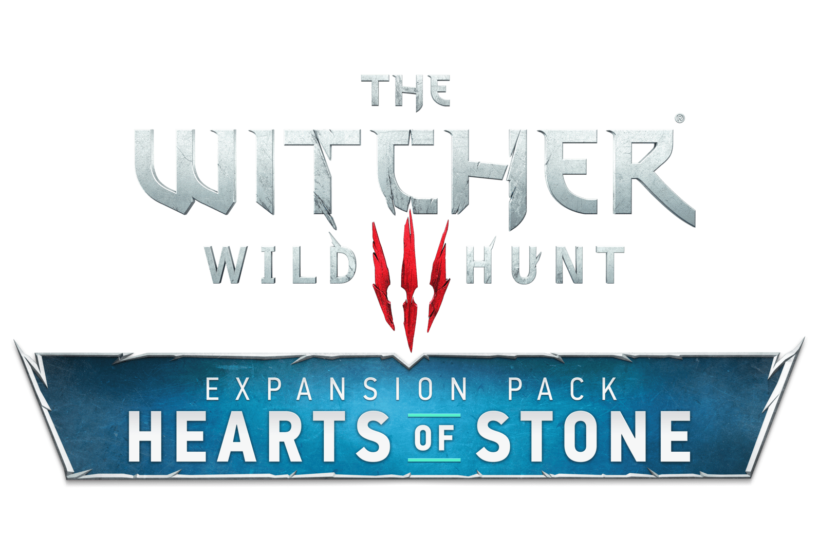 The Witcher 3: Wild Hunt - Hearts of Stone artwork 1