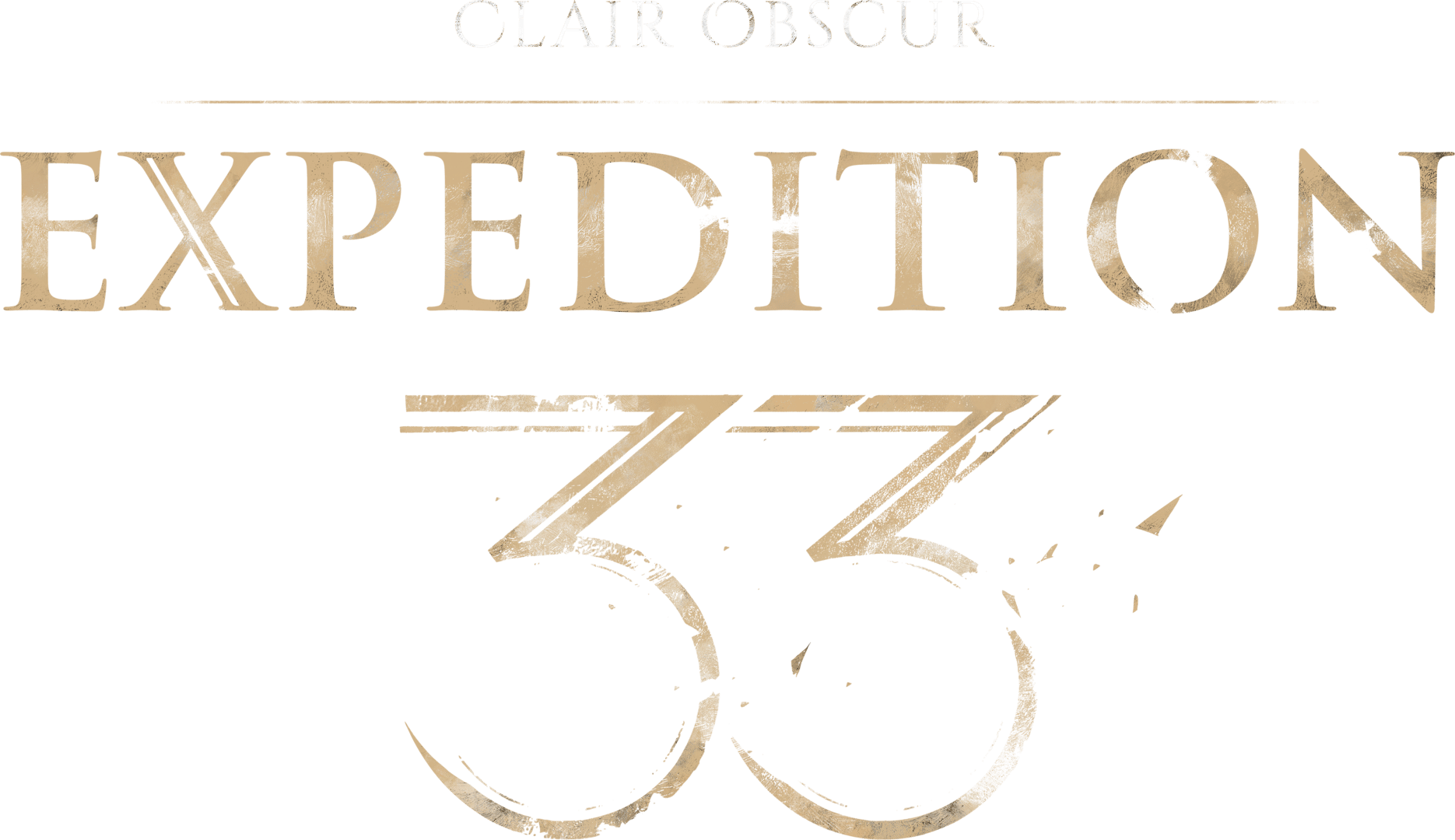 Clair Obscur: Expedition 33 artwork 2