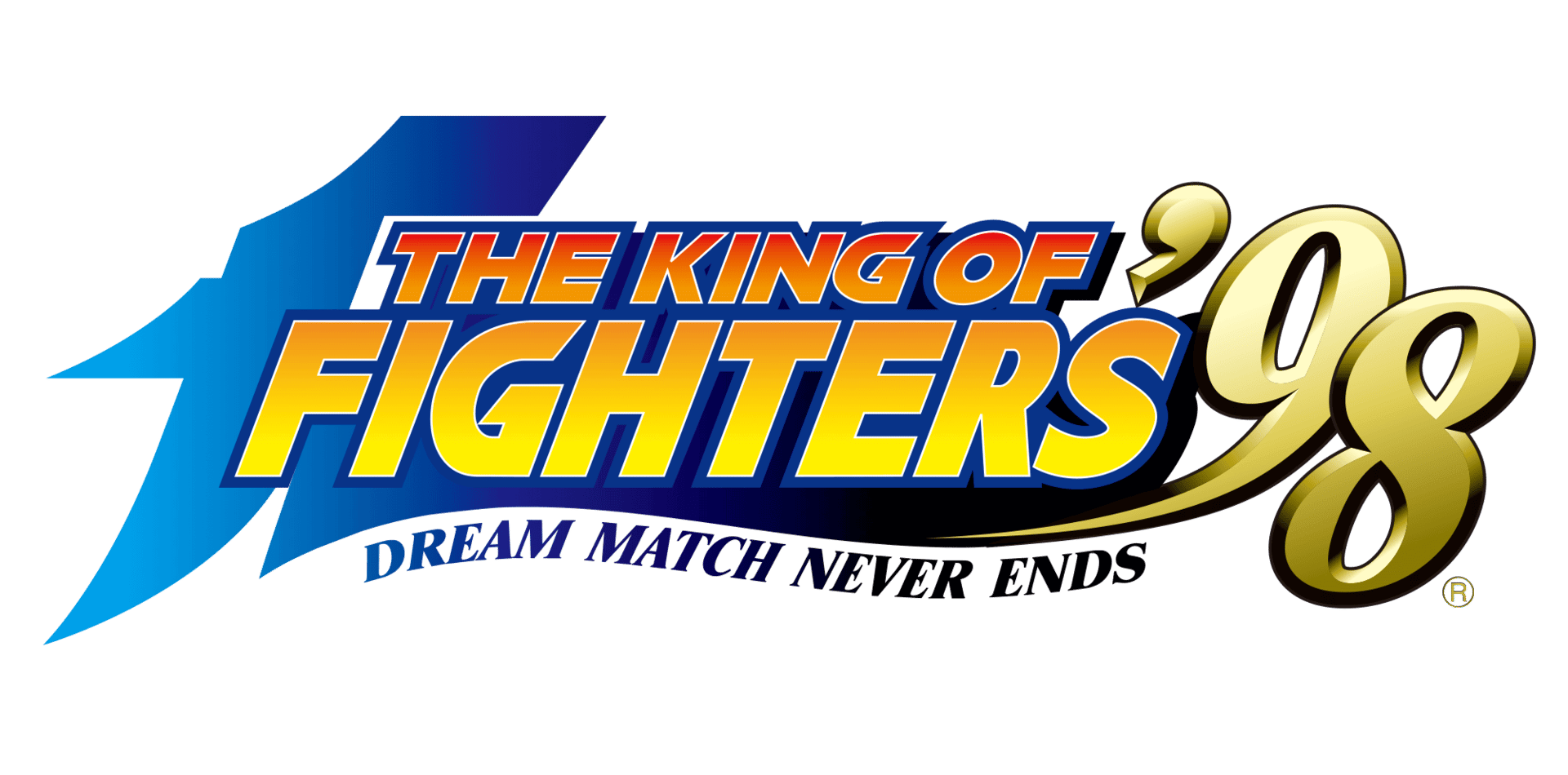 The King of Fighters '98 artwork 5