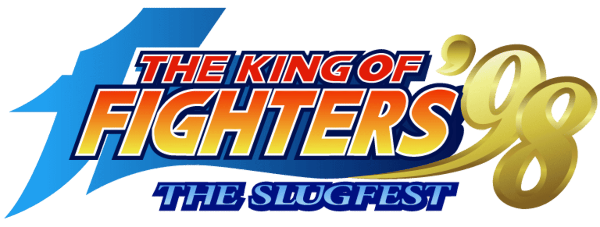 The King of Fighters '98 artwork 6