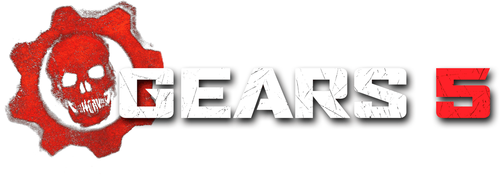 Gears 5 artwork 4