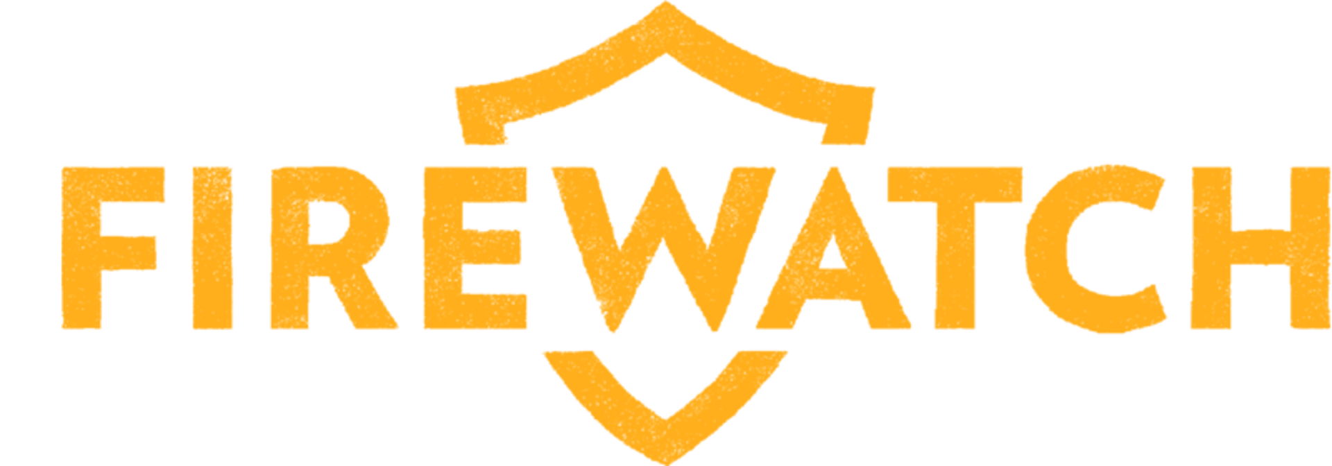Firewatch artwork 1