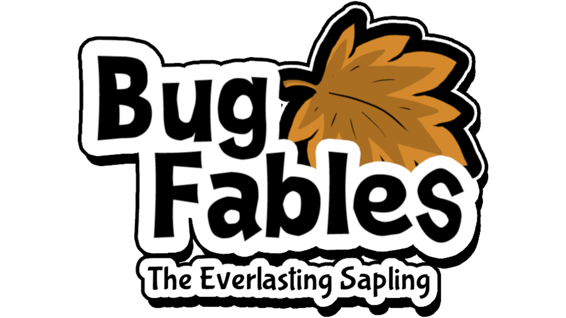 Bug Fables: The Everlasting Sapling artwork 1