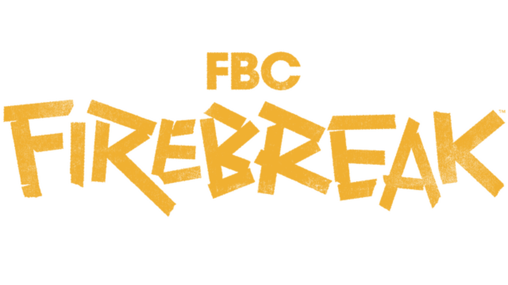 FBC: Firebreak artwork 2