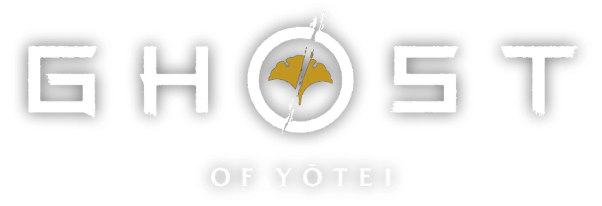 Ghost of Yotei artwork 2
