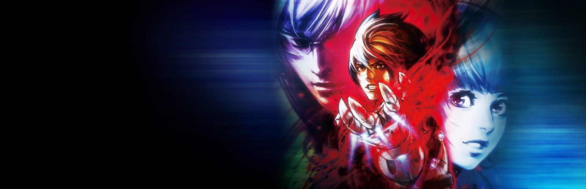 The King of Fighters 2002: Unlimited Match artwork 1