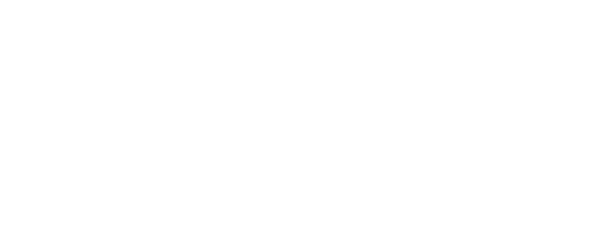 Resident Evil Requiem artwork 2