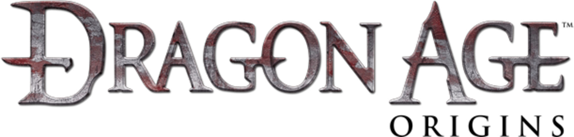 Dragon Age: Origins artwork 2