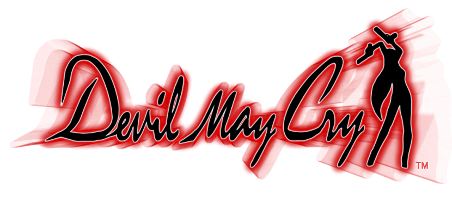 Devil May Cry artwork 3