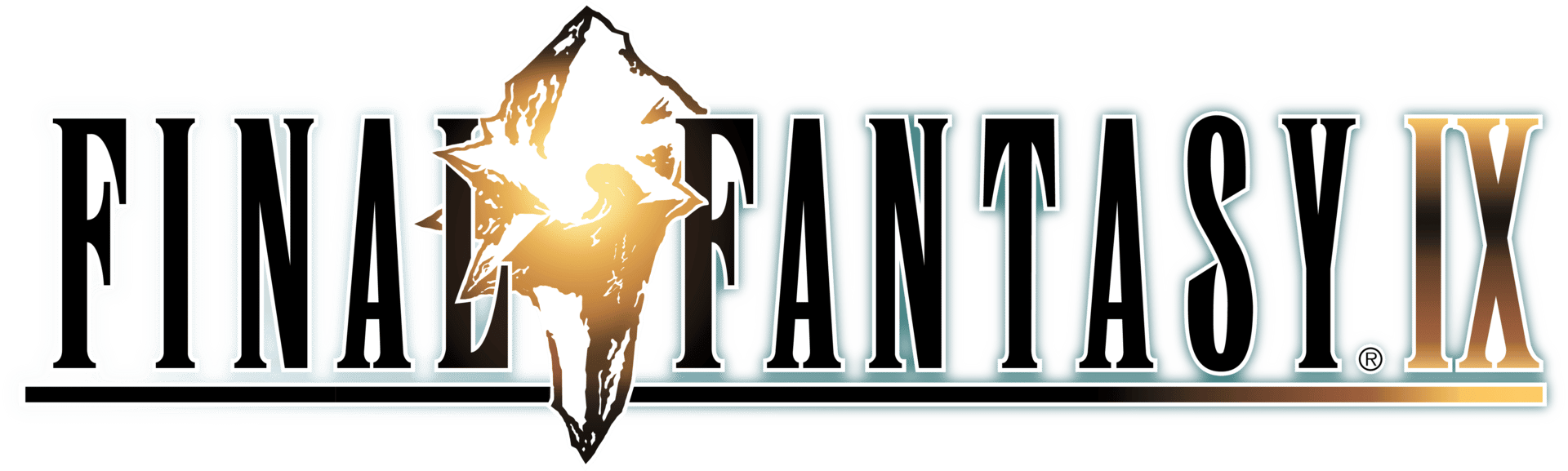 Final Fantasy IX artwork 3