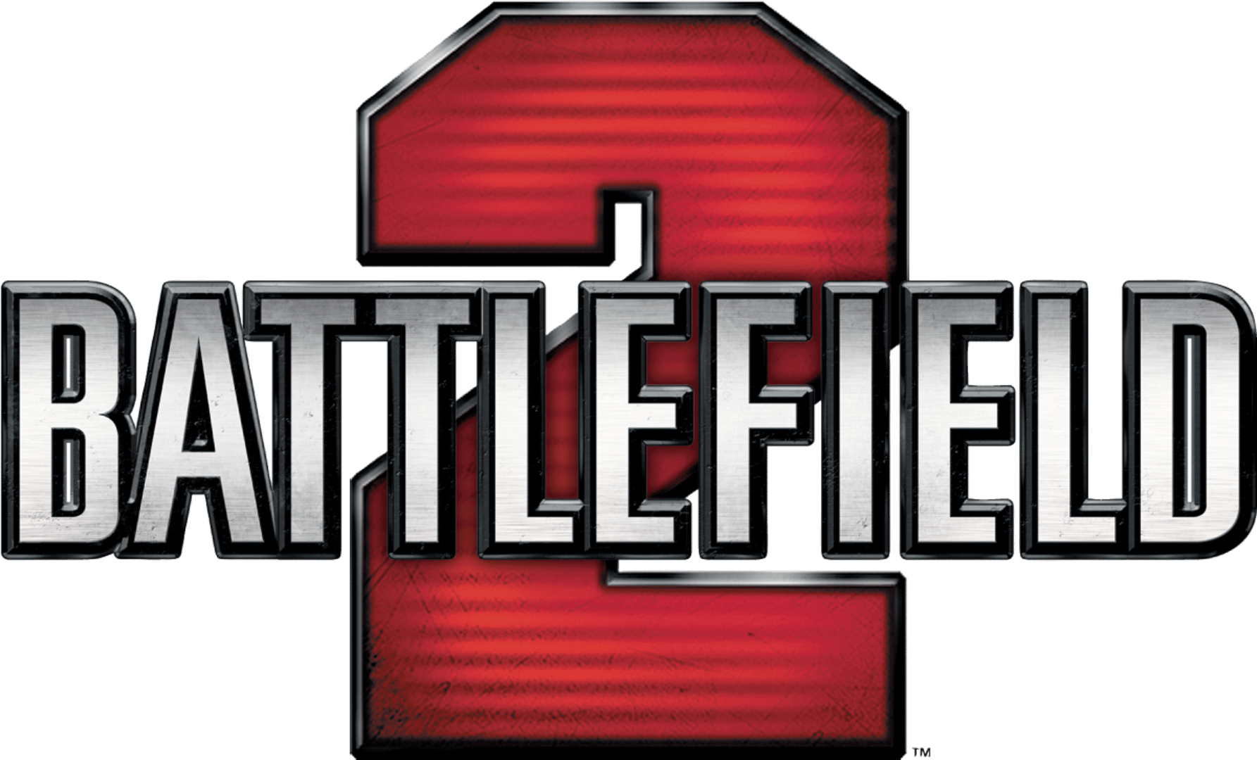 Battlefield 2 artwork 1