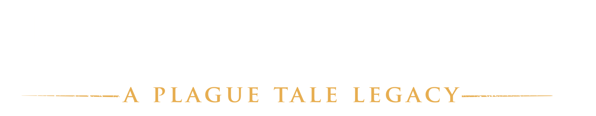 Resonance: A Plague Tale Legacy artwork 2
