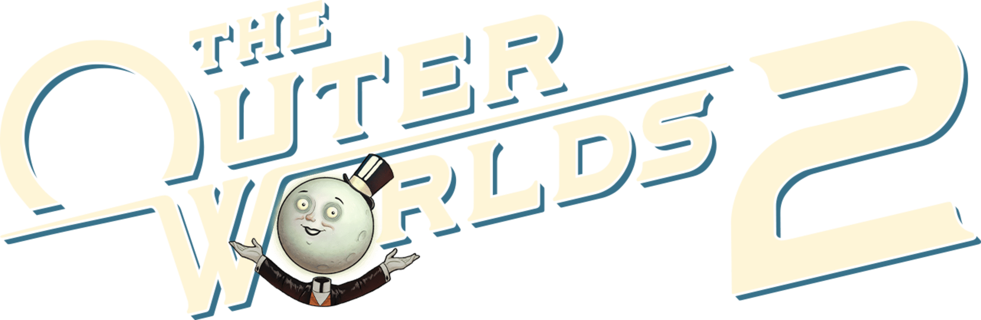 The Outer Worlds 2 artwork 1