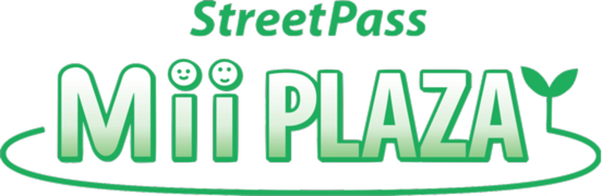 StreetPass Mii Plaza artwork 1
