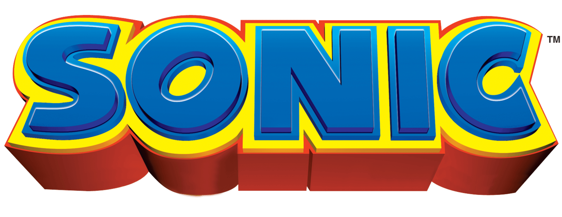 Sonic artwork 1