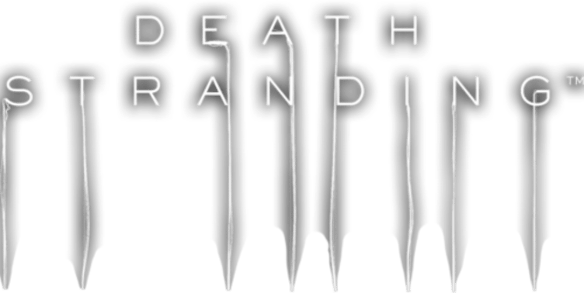 Death Stranding artwork 5