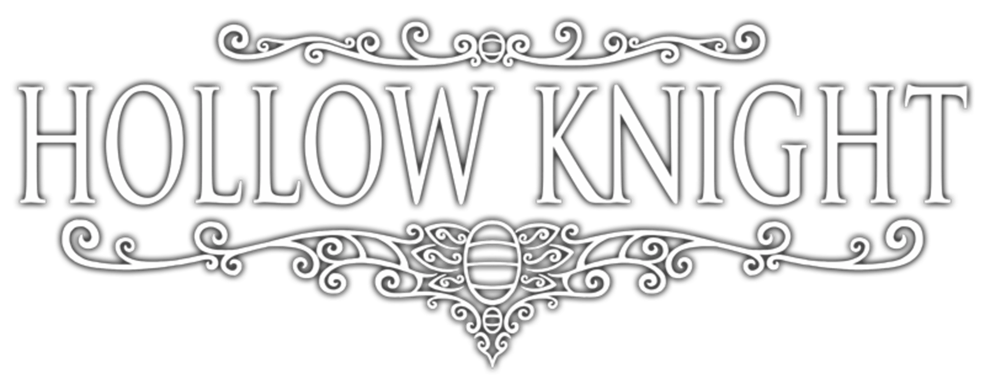 Hollow Knight artwork 6