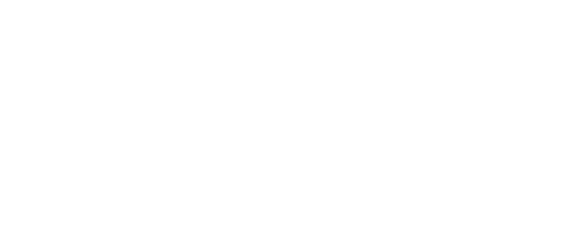 Rainbow Six Siege artwork 8