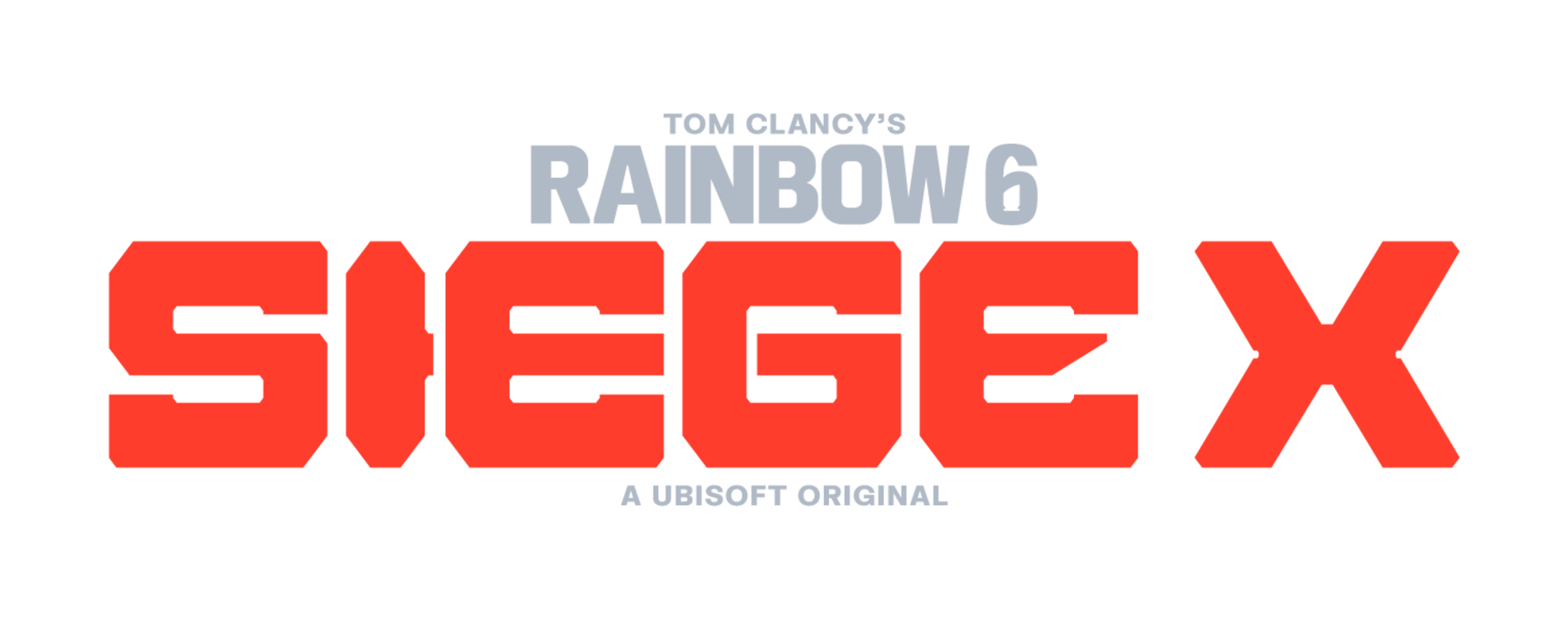 Rainbow Six Siege artwork 9