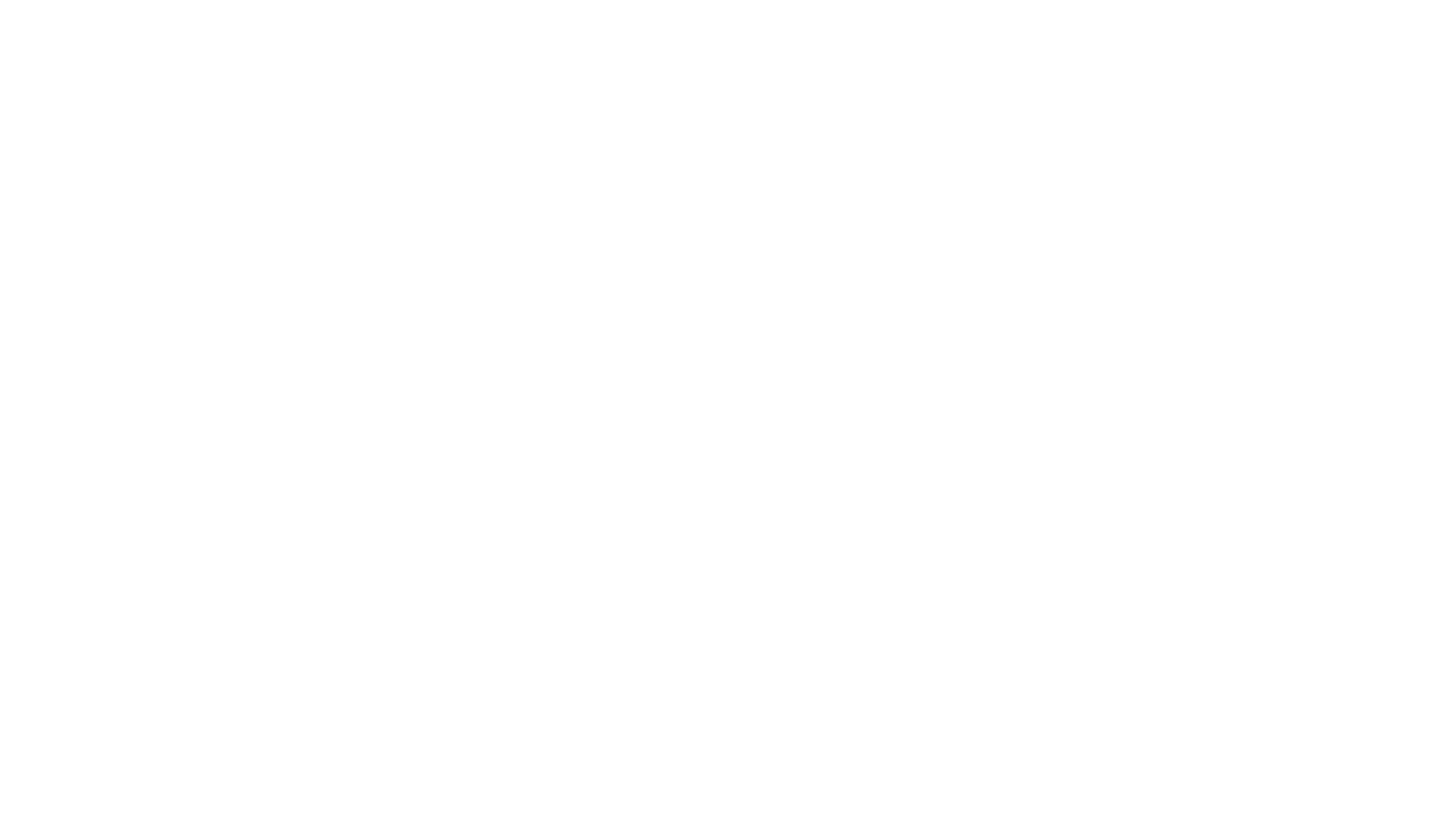 Silver Chains artwork 1