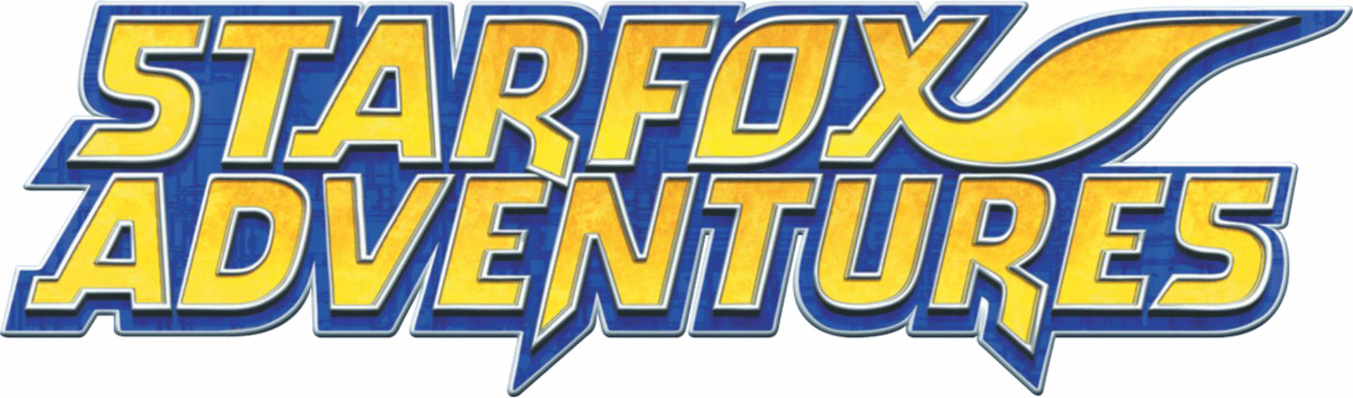 Star Fox Adventures artwork 1