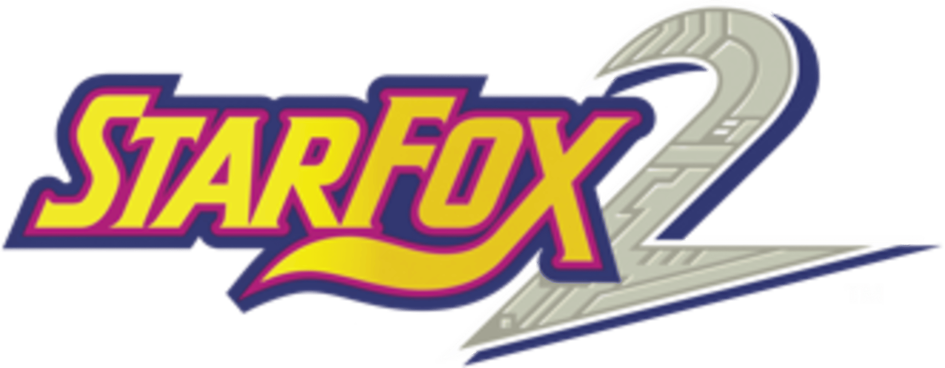 Star Fox 2 artwork 1