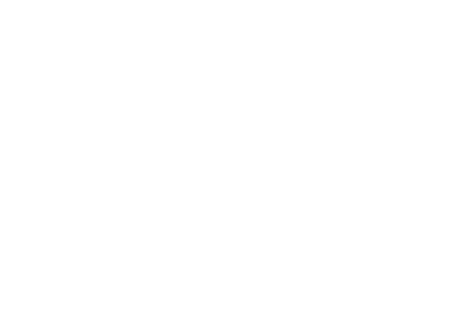 Astro Bot artwork 1