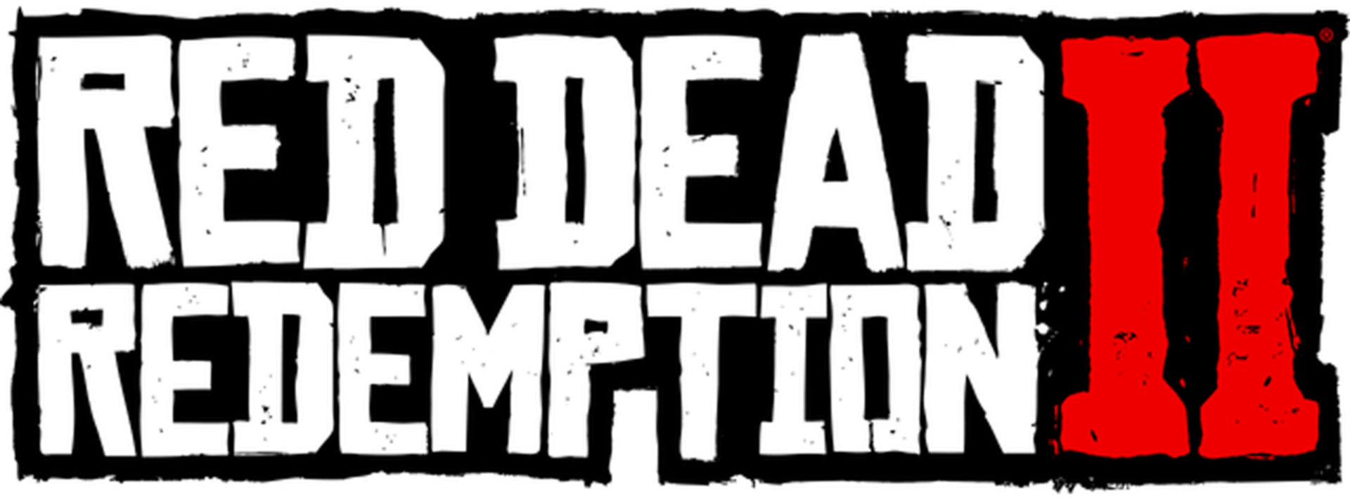 Red Dead Redemption 2 artwork 4
