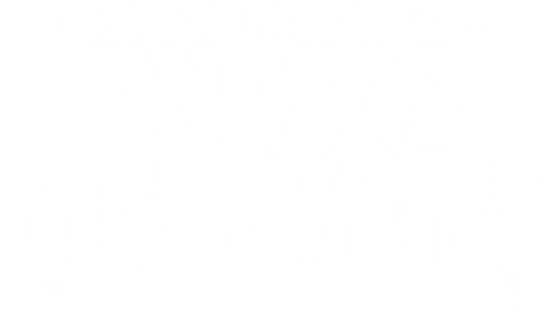 Red Dead Redemption: Undead Nightmare artwork 4