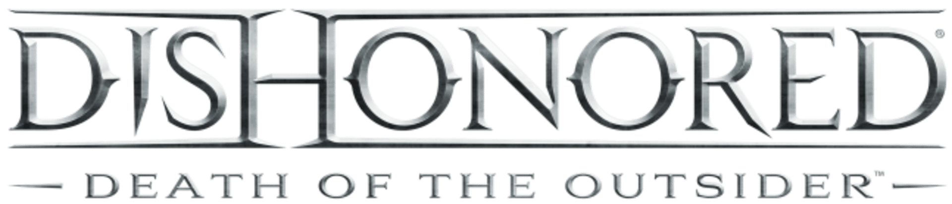 Dishonored: Death of the Outsider artwork 10