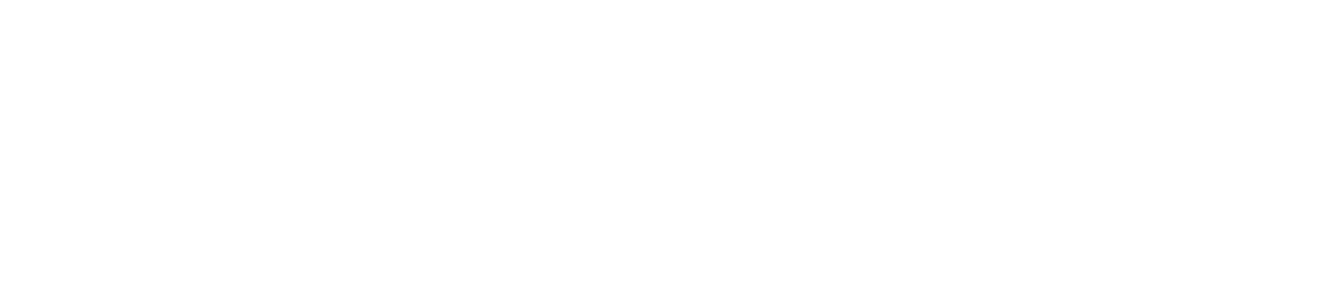 Dishonored: Death of the Outsider artwork 12