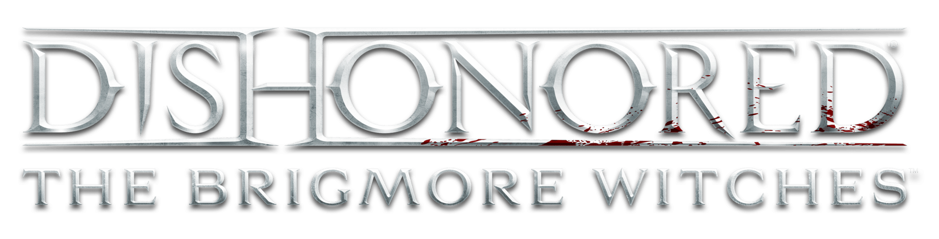 Dishonored: The Brigmore Witches artwork 3