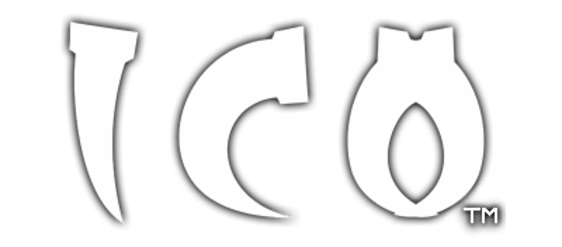 Ico artwork 2