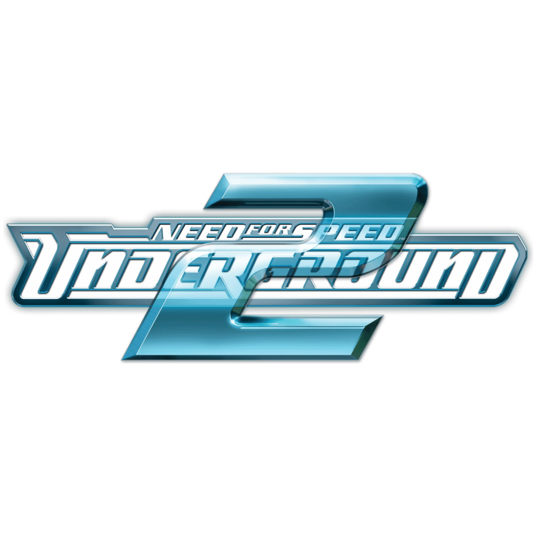 Need for Speed: Underground 2 artwork 3