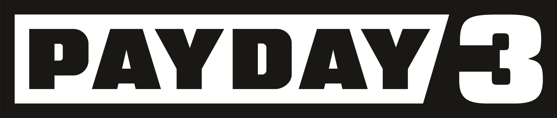 Payday 3 artwork 1