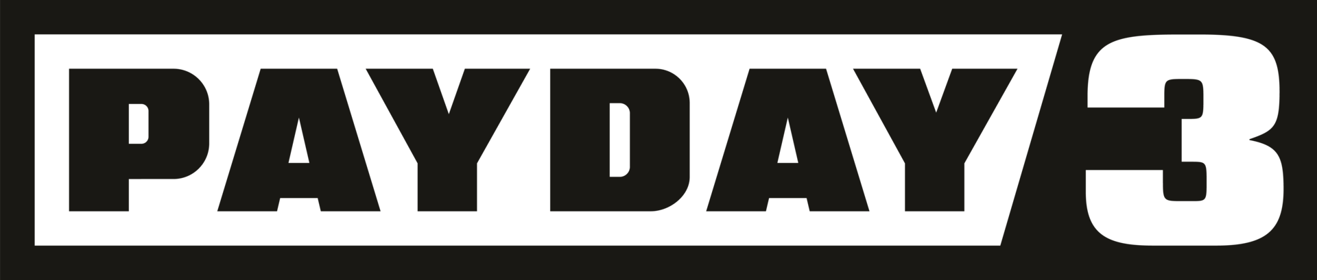 Payday 3 artwork 2