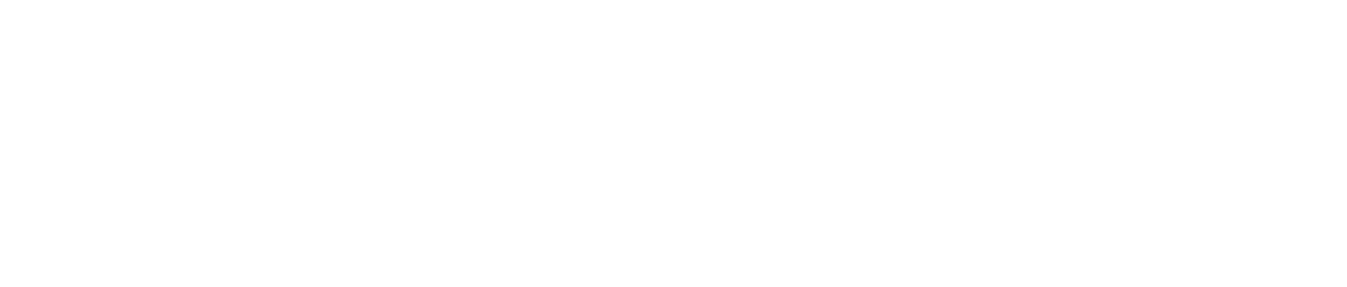 Payday 3 artwork 4