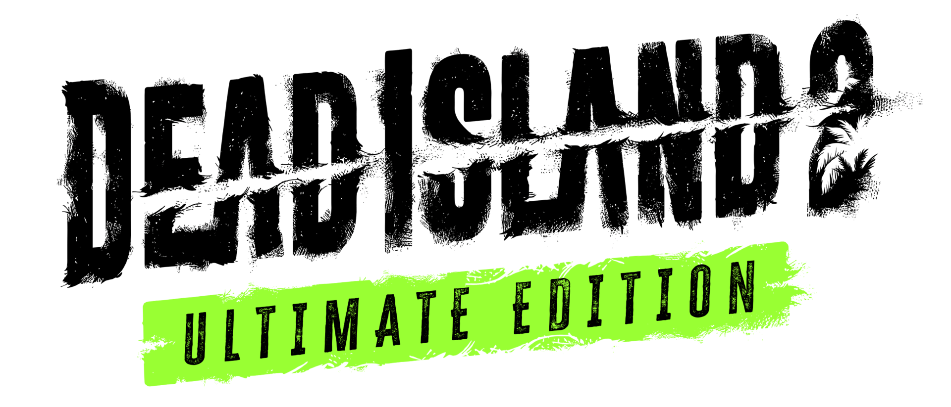 Dead Island 2: Ultimate Edition artwork 9