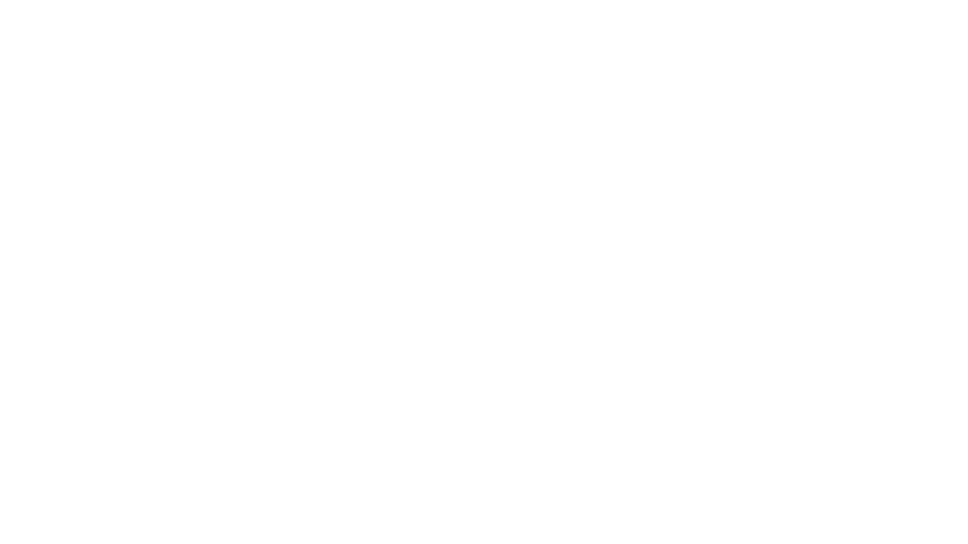 Metro Exodus: The Two Colonels artwork 1