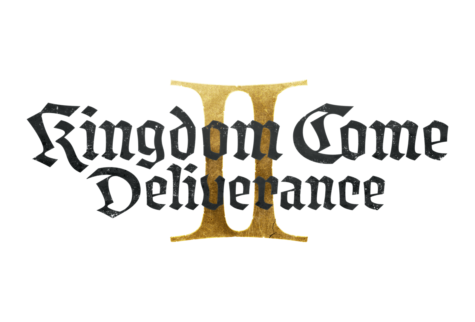 Kingdom Come: Deliverance II artwork 1
