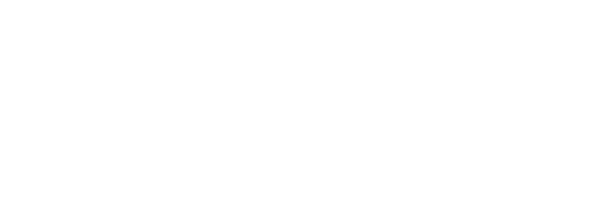 The Witcher: Enhanced Edition artwork 1