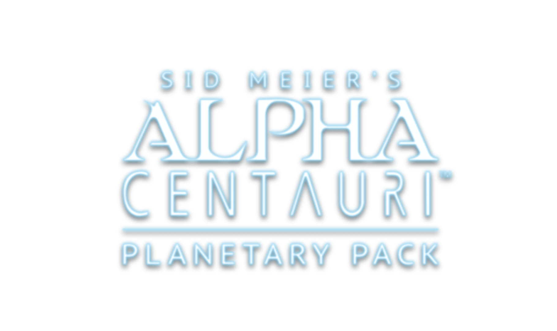 Sid Meier's Alpha Centauri artwork 2