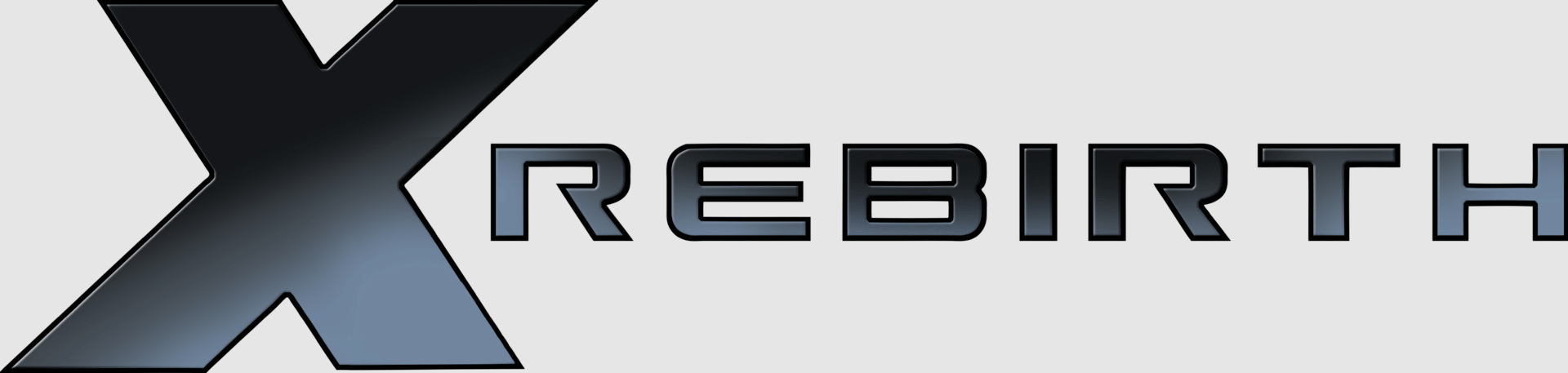 X Rebirth artwork 1