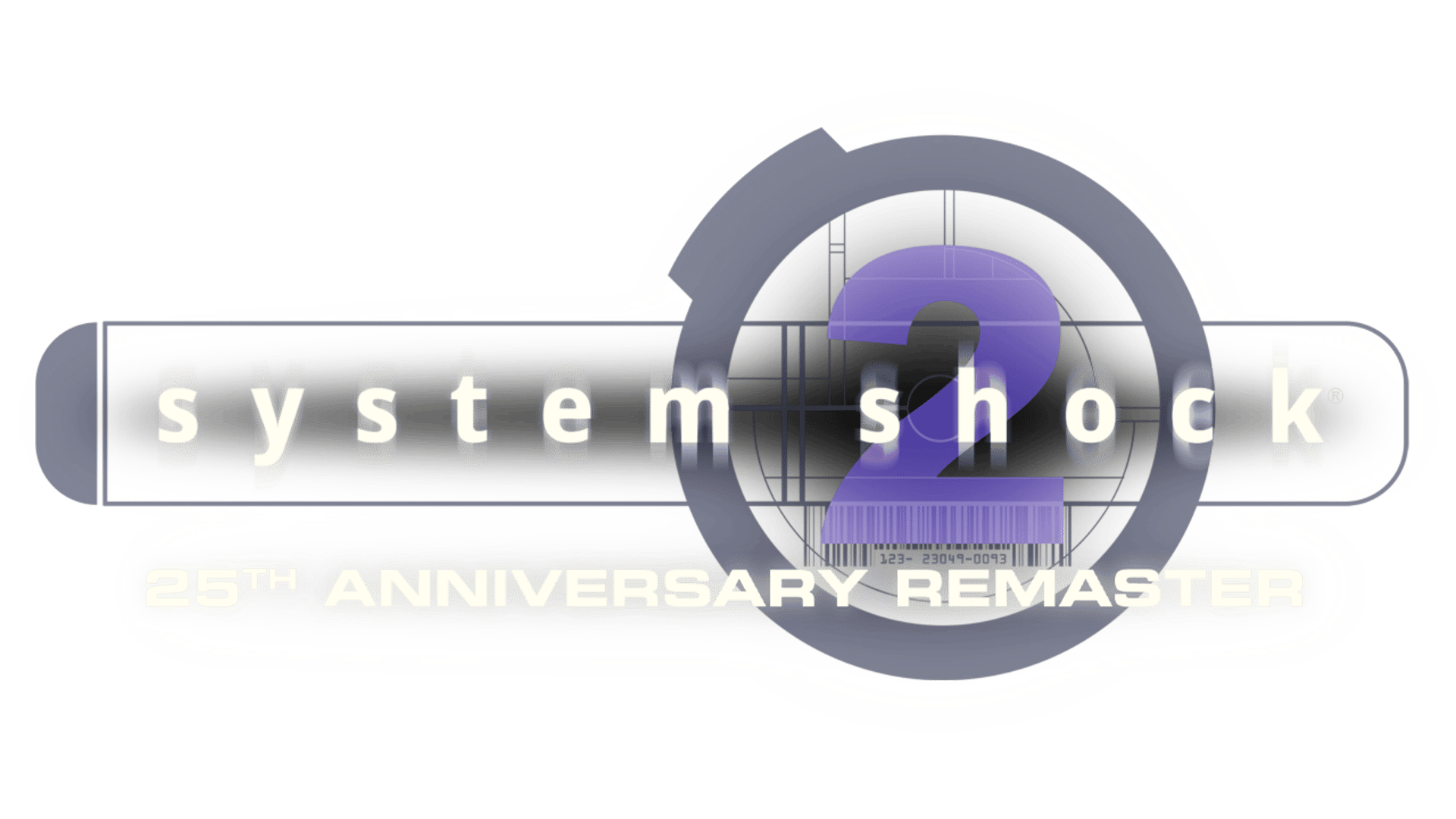 System Shock 2: 25th Anniversary Remaster artwork 1