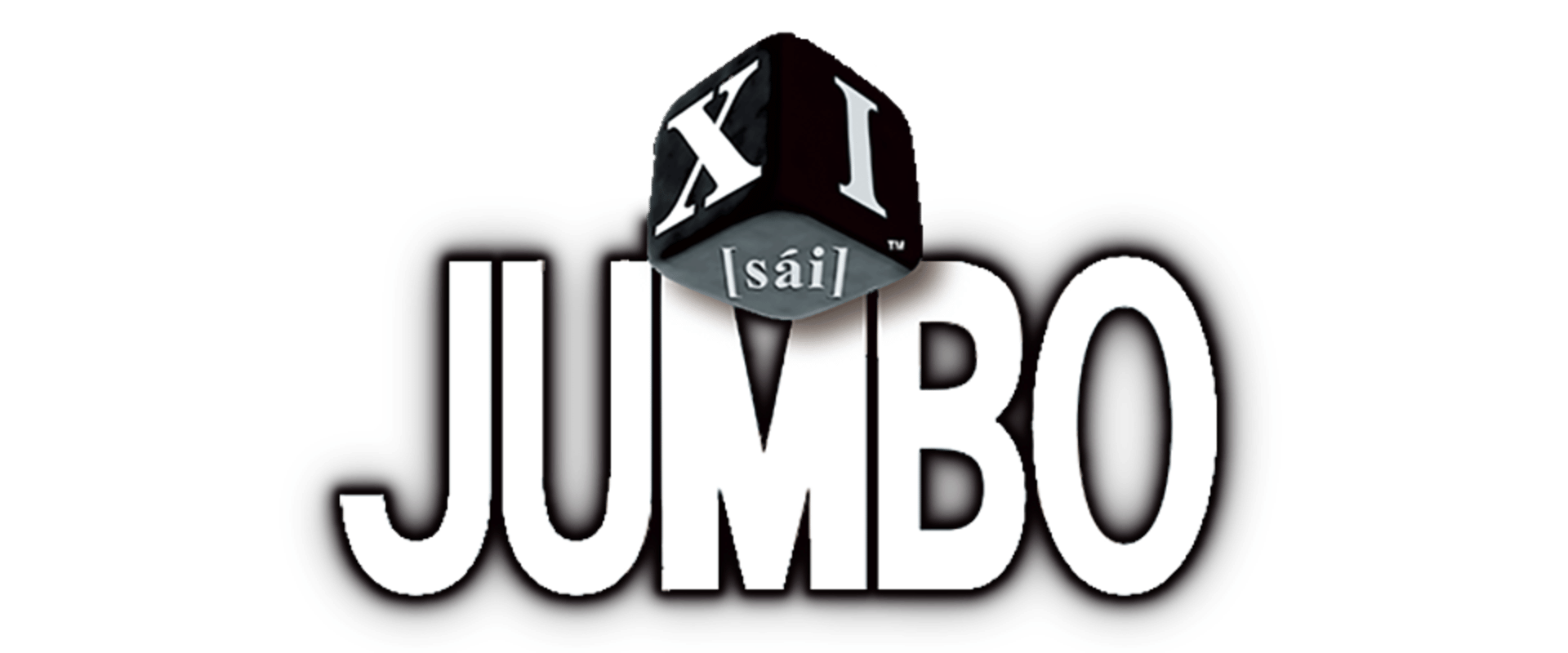 XI Sai Jumbo artwork 1