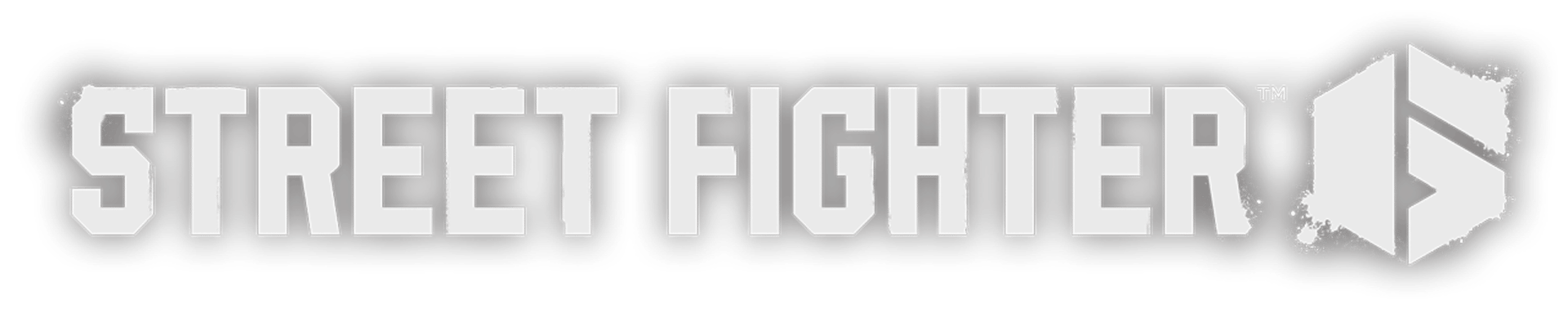 Street Fighter 6 artwork 2