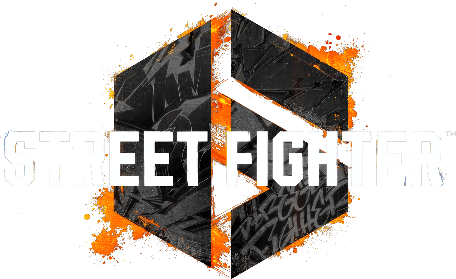 Street Fighter 6 artwork 3