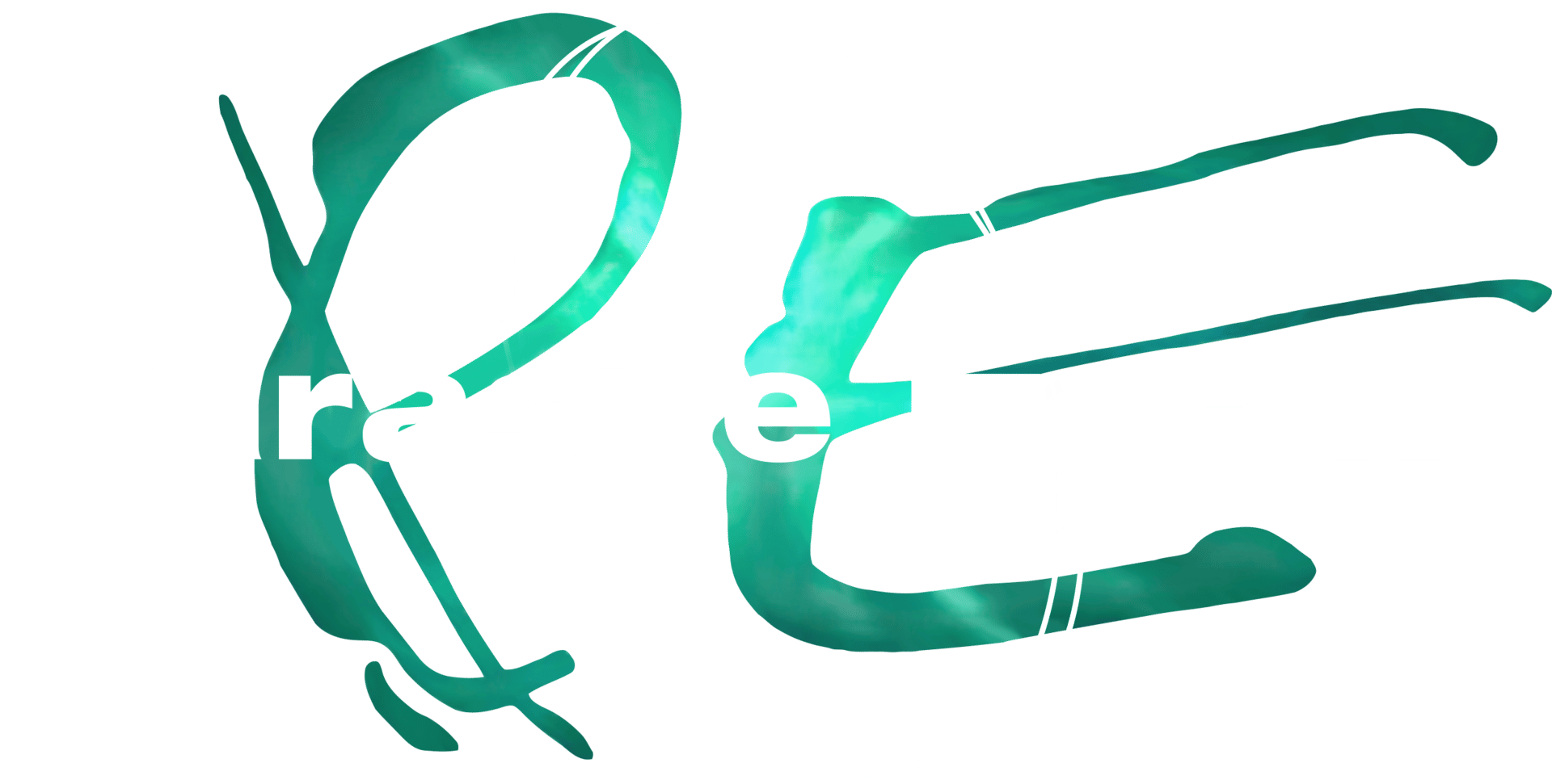 Parasite Eve II artwork 5