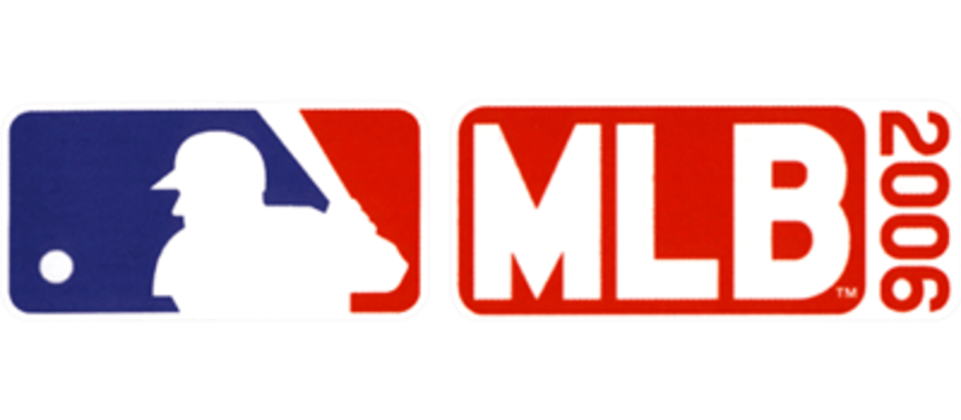 MLB 2006 artwork 2